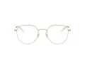 Coach Gafas Graduadas HC 5188TD 9464