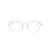 Coach Gafas Graduadas HC 5188TD 9464