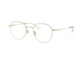 Coach Gafas Graduadas HC 5188TD 9464