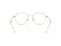 Coach Gafas Graduadas HC 5188TD 9464