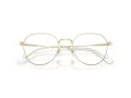 Coach Gafas Graduadas HC 5188TD 9464