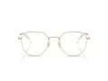 Coach Gafas Graduadas HC 5188TD 9464