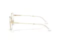 Coach Gafas Graduadas HC 5188TD 9464