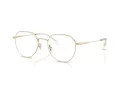 Coach Gafas Graduadas HC 5188TD 9464