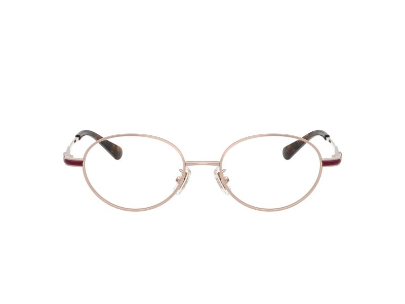 Coach Gafas Graduadas HC 5189TD 9331
