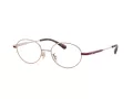 Coach Gafas Graduadas HC 5189TD 9331