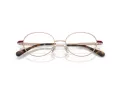 Coach Gafas Graduadas HC 5189TD 9331