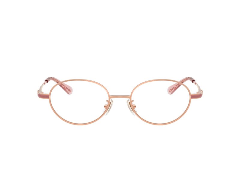 Coach Gafas Graduadas HC 5189TD 9407