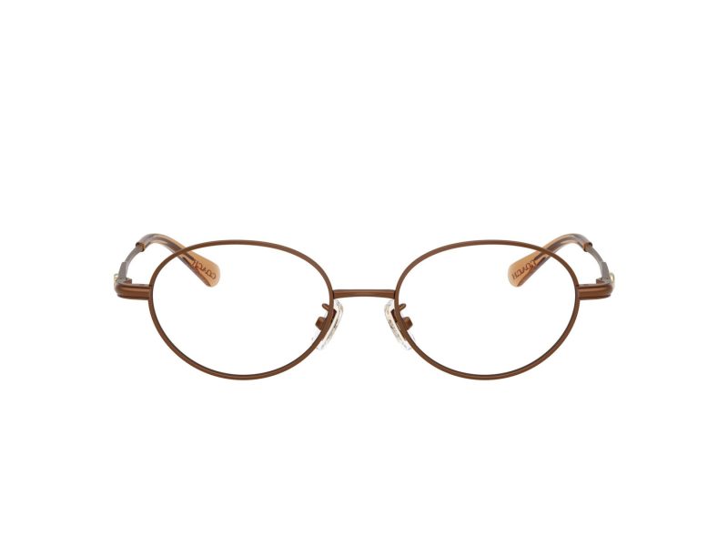 Coach Gafas Graduadas HC 5189TD 9410