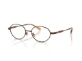 Coach Gafas Graduadas HC 5189TD 9410