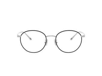 Coach Gafas Graduadas HC 5190TD 9001