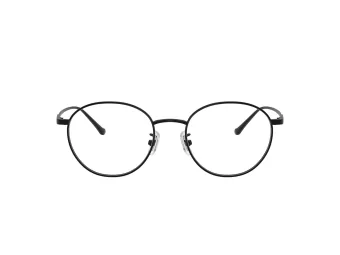 Coach Gafas Graduadas HC 5190TD 9003