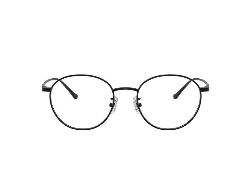 Coach Gafas Graduadas HC 5190TD 9003