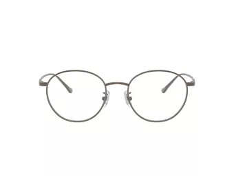 Coach Gafas Graduadas HC 5190TD 9004