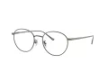 Coach Gafas Graduadas HC 5190TD 9004