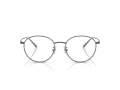 Coach Gafas Graduadas HC 5190TD 9004