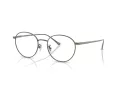 Coach Gafas Graduadas HC 5190TD 9004