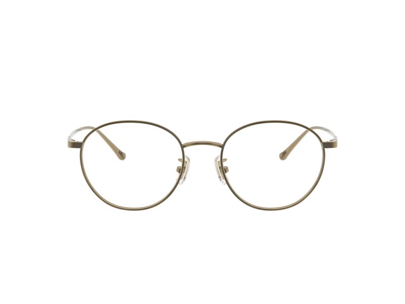 Coach Gafas Graduadas HC 5190TD 9333