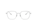 Coach Gafas Graduadas HC 5191TD 9001