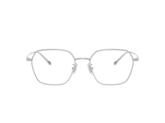 Coach Gafas Graduadas HC 5191TD 9001