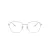 Coach Gafas Graduadas HC 5191TD 9001
