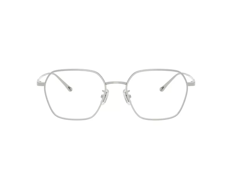 Coach Gafas Graduadas HC 5191TD 9001