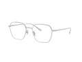 Coach Gafas Graduadas HC 5191TD 9001