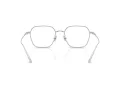 Coach Gafas Graduadas HC 5191TD 9001
