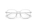 Coach Gafas Graduadas HC 5191TD 9001