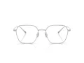 Coach Gafas Graduadas HC 5191TD 9001