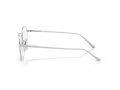 Coach Gafas Graduadas HC 5191TD 9001