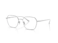 Coach Gafas Graduadas HC 5191TD 9001