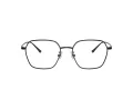 Coach Gafas Graduadas HC 5191TD 9003