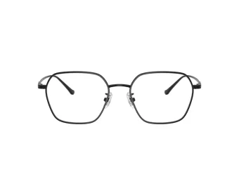 Coach Gafas Graduadas HC 5191TD 9003