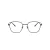 Coach Gafas Graduadas HC 5191TD 9003