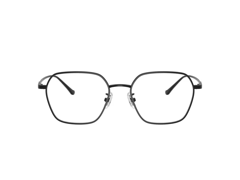 Coach Gafas Graduadas HC 5191TD 9003