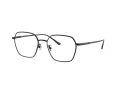 Coach Gafas Graduadas HC 5191TD 9003