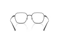 Coach Gafas Graduadas HC 5191TD 9003