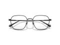 Coach Gafas Graduadas HC 5191TD 9003