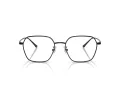 Coach Gafas Graduadas HC 5191TD 9003