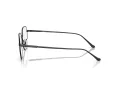 Coach Gafas Graduadas HC 5191TD 9003