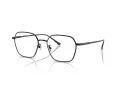 Coach Gafas Graduadas HC 5191TD 9003
