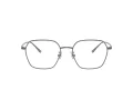 Coach Gafas Graduadas HC 5191TD 9004