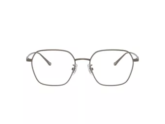 Coach Gafas Graduadas HC 5191TD 9004