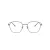 Coach Gafas Graduadas HC 5191TD 9004