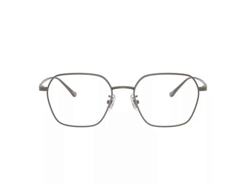 Coach Gafas Graduadas HC 5191TD 9004