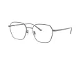 Coach Gafas Graduadas HC 5191TD 9004