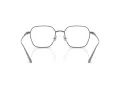 Coach Gafas Graduadas HC 5191TD 9004