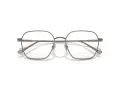 Coach Gafas Graduadas HC 5191TD 9004