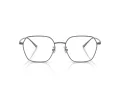 Coach Gafas Graduadas HC 5191TD 9004